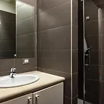 Apartament Sardegna E - Bapartments *