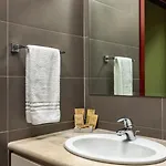 Apartament Sardegna E - Bapartments Olbia