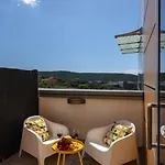 Sardegna E - Bapartments * Olbia