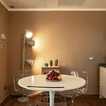 Apartament Sardegna E - Bapartments