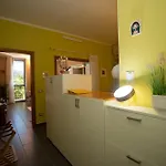 Apartament Sardegna E - Bapartments