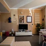 Sardegna E - Bapartments Apartament *