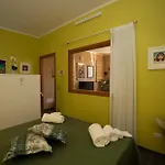 Apartament Sardegna E - Bapartments *