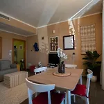 Apartament Sardegna E - Bapartments Olbia