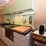 Sardegna E - Bapartments *