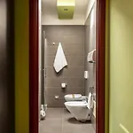 Sardegna E - Bapartments Apartman Olbia