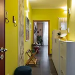 Apartman Sardegna E - Bapartments Olbia