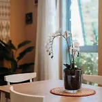 Sardegna E - Bapartments Olbia