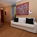 Sardegna E - Bapartments Olbia
